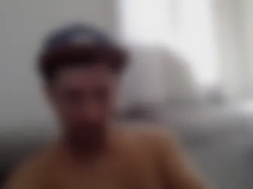 swissride webcam preview