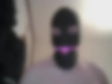 swissslave111 photo 2