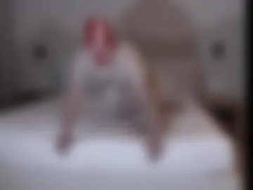 swissslave111 live webcam preview