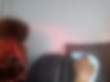 swit_candie live webcam preview