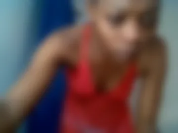 swit_candie live webcam preview