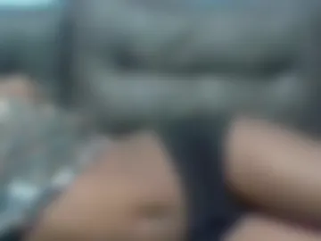 switbabes1 photo 5