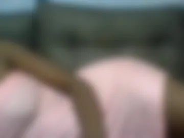 switbabes1 photo 2