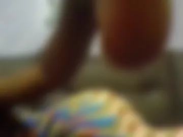 switbabes1 live webcam preview