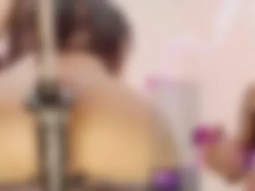 switch_n_control webcam preview