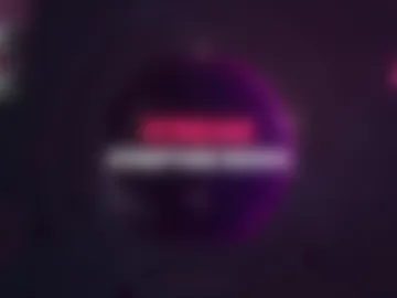 switchboi_69 live webcam preview