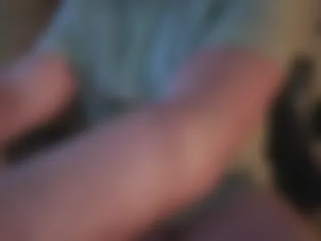 switchdean webcam preview