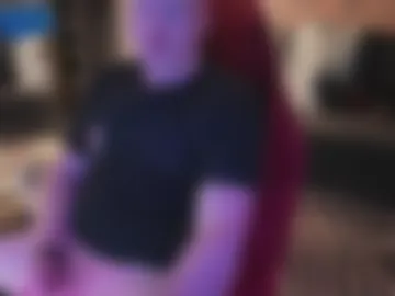switchdean webcam preview