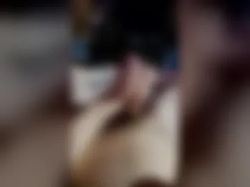 switchfreak999 live webcam preview