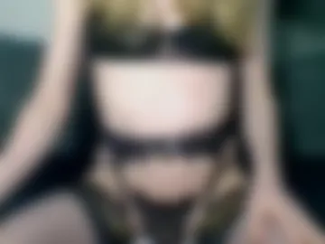 switchienickie photo 7