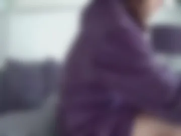 switchienickie webcam preview