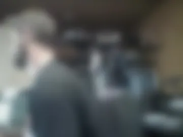 switchleg242 webcam preview