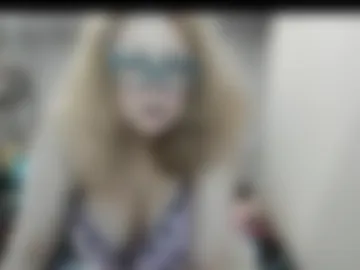 switchlorenx webcam preview