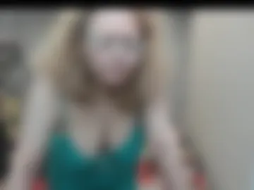switchlorenx photo 5