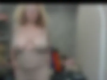 switchlorenx webcam preview