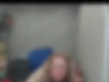 switchlorenx webcam preview