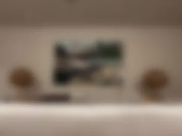 switchred live webcam preview