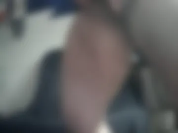 switchzaddy photo 5