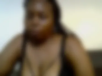 switmoma photo 3