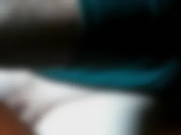 swizzle__stick live webcam preview