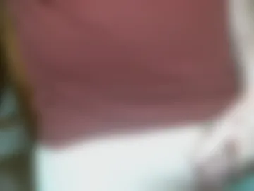 swizzle__stick live webcam preview