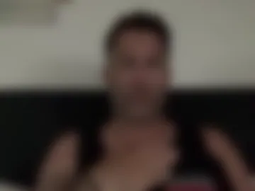 swizzmen1984 live webcam preview