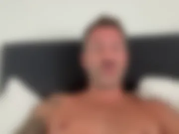 swizzmen1984 live webcam preview