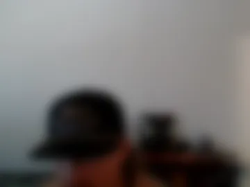swoaldaddy live webcam preview