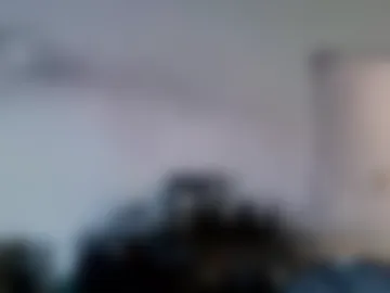 swoaldaddy webcam preview
