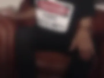 swolebbc photo 7