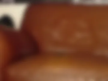 swolebbc webcam preview