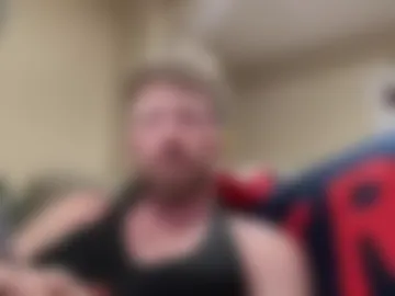 swoledoubt photo 2