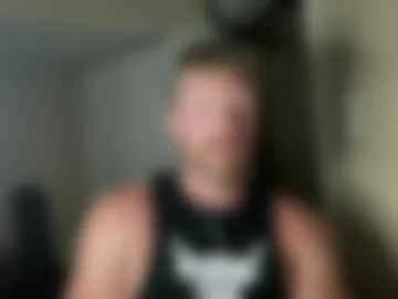 swoledoubt webcam preview