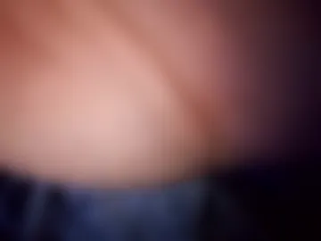 swollenclitneedsdad photo 4