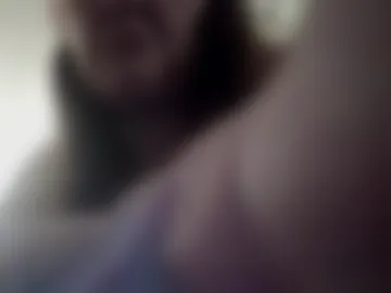 swollenclitneedsdad photo 3
