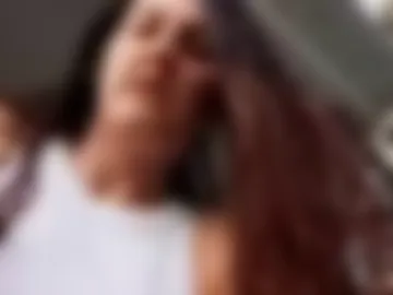 swollenclitneedsdad live webcam preview