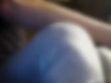 swontguy2025 live webcam preview
