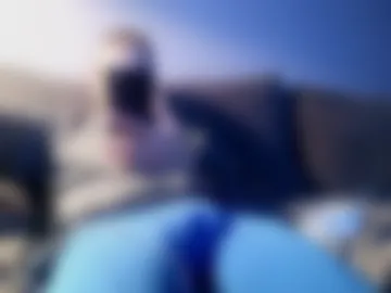 swontguy2025 live webcam preview