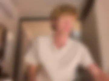 swoopyboy webcam preview
