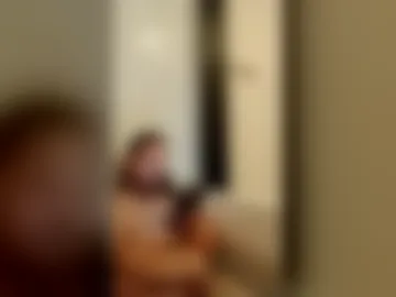 swooshy55 live webcam preview