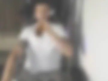 swoozy369 webcam preview