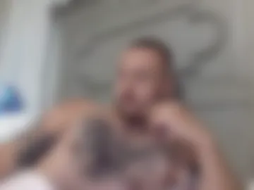 swoozy369 webcam preview
