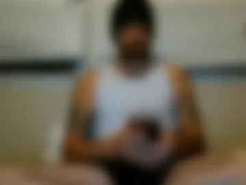swoozy369 webcam preview