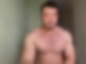 swordmansoul photo 8