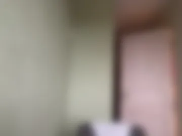 swordmansoul photo 5