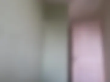 swordmansoul photo 8