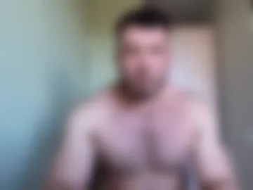 swordmansoul photo 4