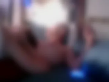 swrnwhet webcam preview