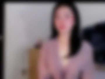 swt_asianholly photo 4