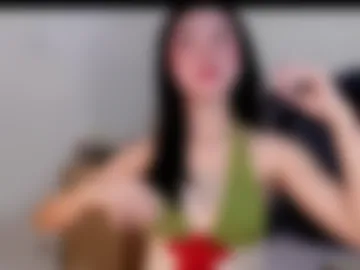 swt_asianholly webcam preview